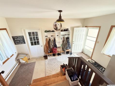 410 S 1st Street Osage IA 50461