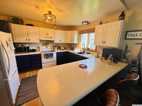 410 S 1st Street Osage IA 50461