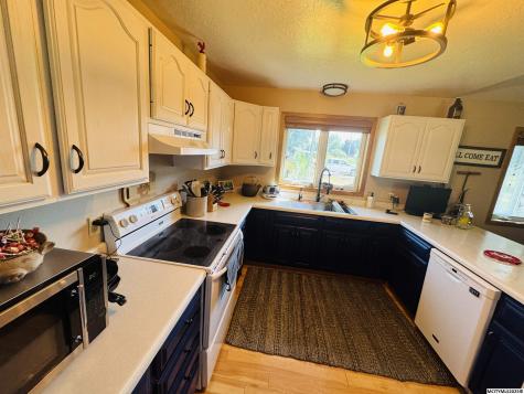 410 S 1st Street Osage IA 50461