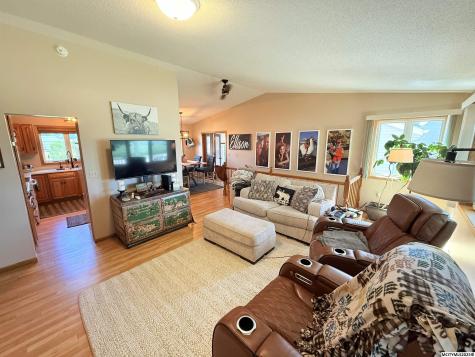 410 S 1st Street Osage IA 50461