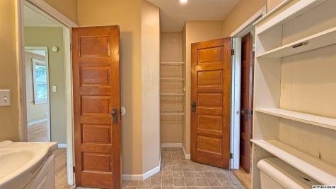 735 3rd Street Meservey IA 50457