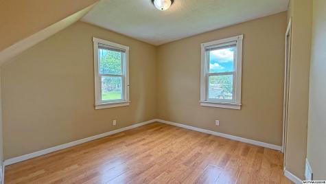 735 3rd Street Meservey IA 50457