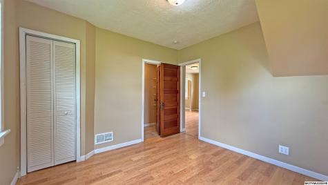 735 3rd Street Meservey IA 50457