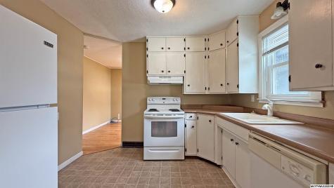 735 3rd Street Meservey IA 50457