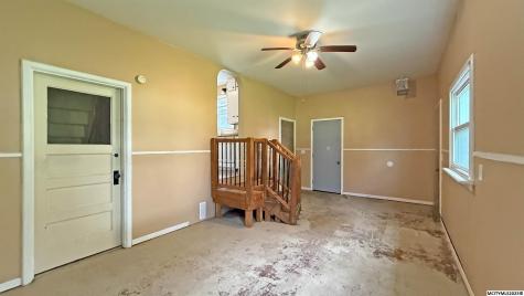 735 3rd Street Meservey IA 50457