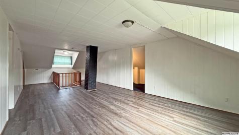 735 3rd Street Meservey IA 50457