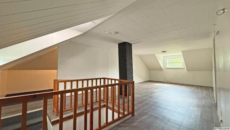 735 3rd Street Meservey IA 50457