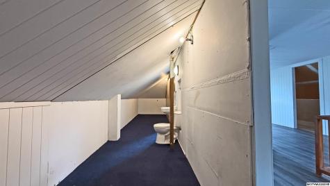 735 3rd Street Meservey IA 50457