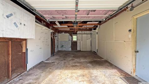 735 3rd Street Meservey IA 50457