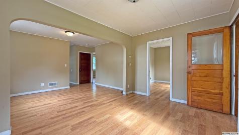 735 3rd Street Meservey IA 50457