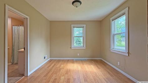 735 3rd Street Meservey IA 50457