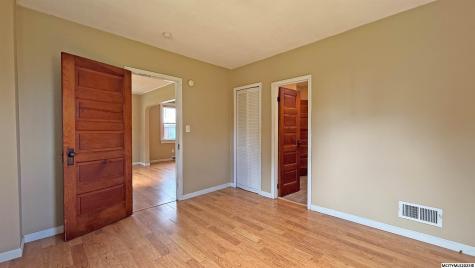 735 3rd Street Meservey IA 50457