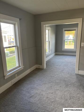 23 21st SE Mason City IA 50401