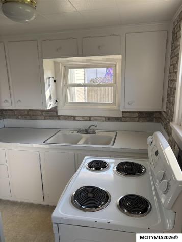 23 21st SE Mason City IA 50401