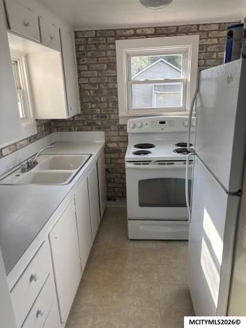 23 21st SE Mason City IA 50401
