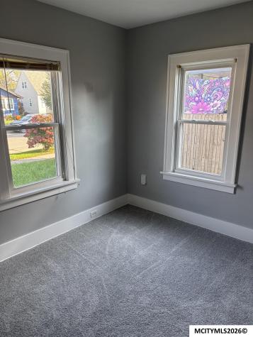 23 21st SE Mason City IA 50401