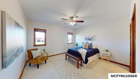 1500 Jade Court Mason City IA 50401