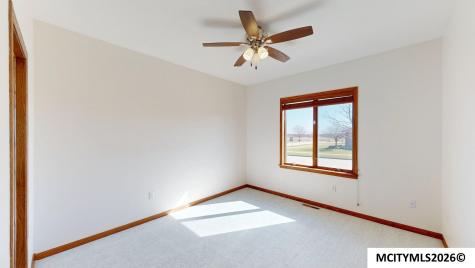 1500 Jade Court Mason City IA 50401