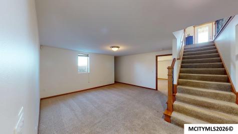 1500 Jade Court Mason City IA 50401