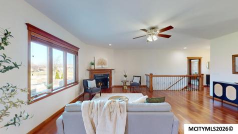 1500 Jade Court Mason City IA 50401