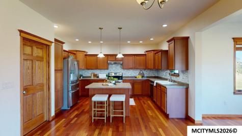1500 Jade Court Mason City IA 50401
