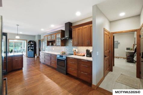 2937 Morning Star Court Mason City IA 50401