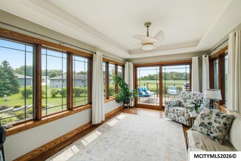 2937 Morning Star Court Mason City IA 50401
