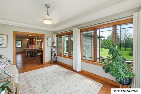 2937 Morning Star Court Mason City IA 50401