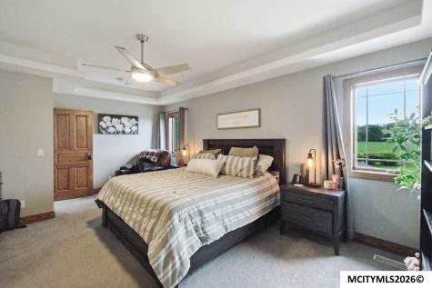2937 Morning Star Court Mason City IA 50401