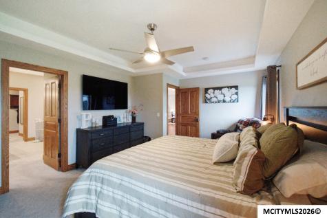 2937 Morning Star Court Mason City IA 50401