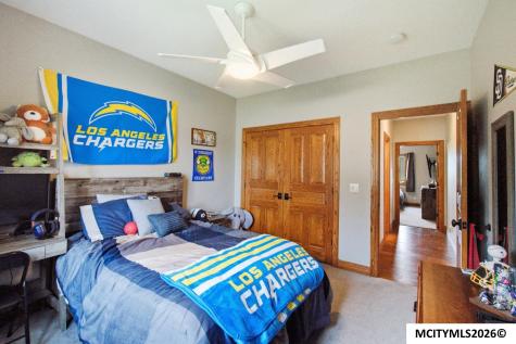 2937 Morning Star Court Mason City IA 50401