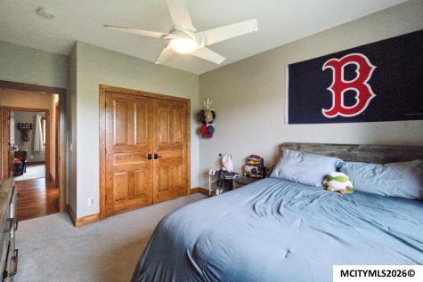 2937 Morning Star Court Mason City IA 50401