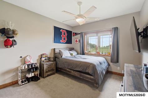2937 Morning Star Court Mason City IA 50401