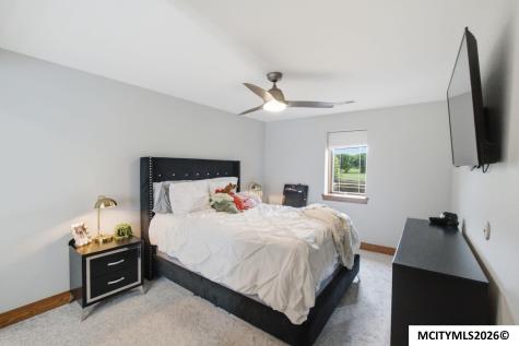 2937 Morning Star Court Mason City IA 50401