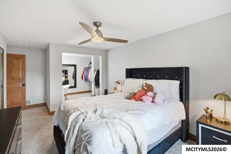 2937 Morning Star Court Mason City IA 50401