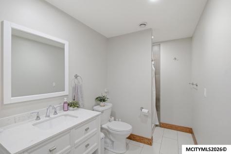 2937 Morning Star Court Mason City IA 50401