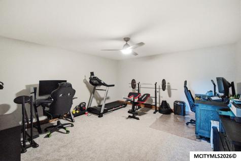 2937 Morning Star Court Mason City IA 50401