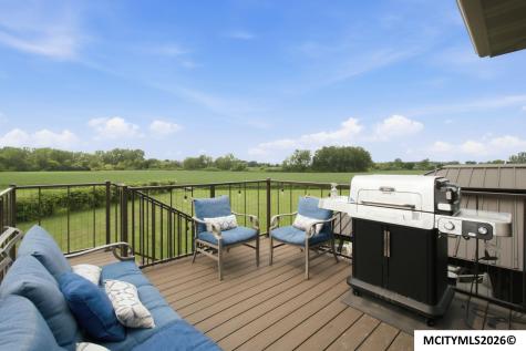 2937 Morning Star Court Mason City IA 50401