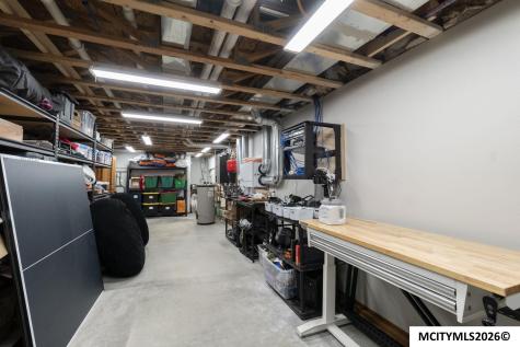 2937 Morning Star Court Mason City IA 50401