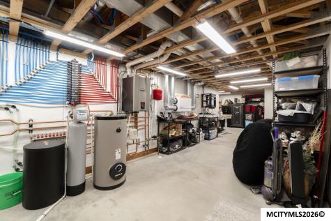 2937 Morning Star Court Mason City IA 50401