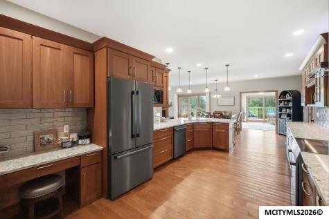 2937 Morning Star Court Mason City IA 50401