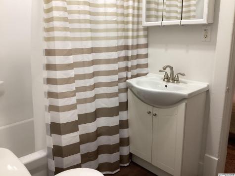 222 9th NW Mason City IA 50401