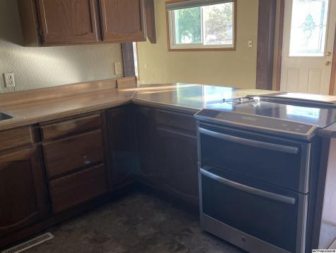 1424 S Hampshire Mason City IA 50401