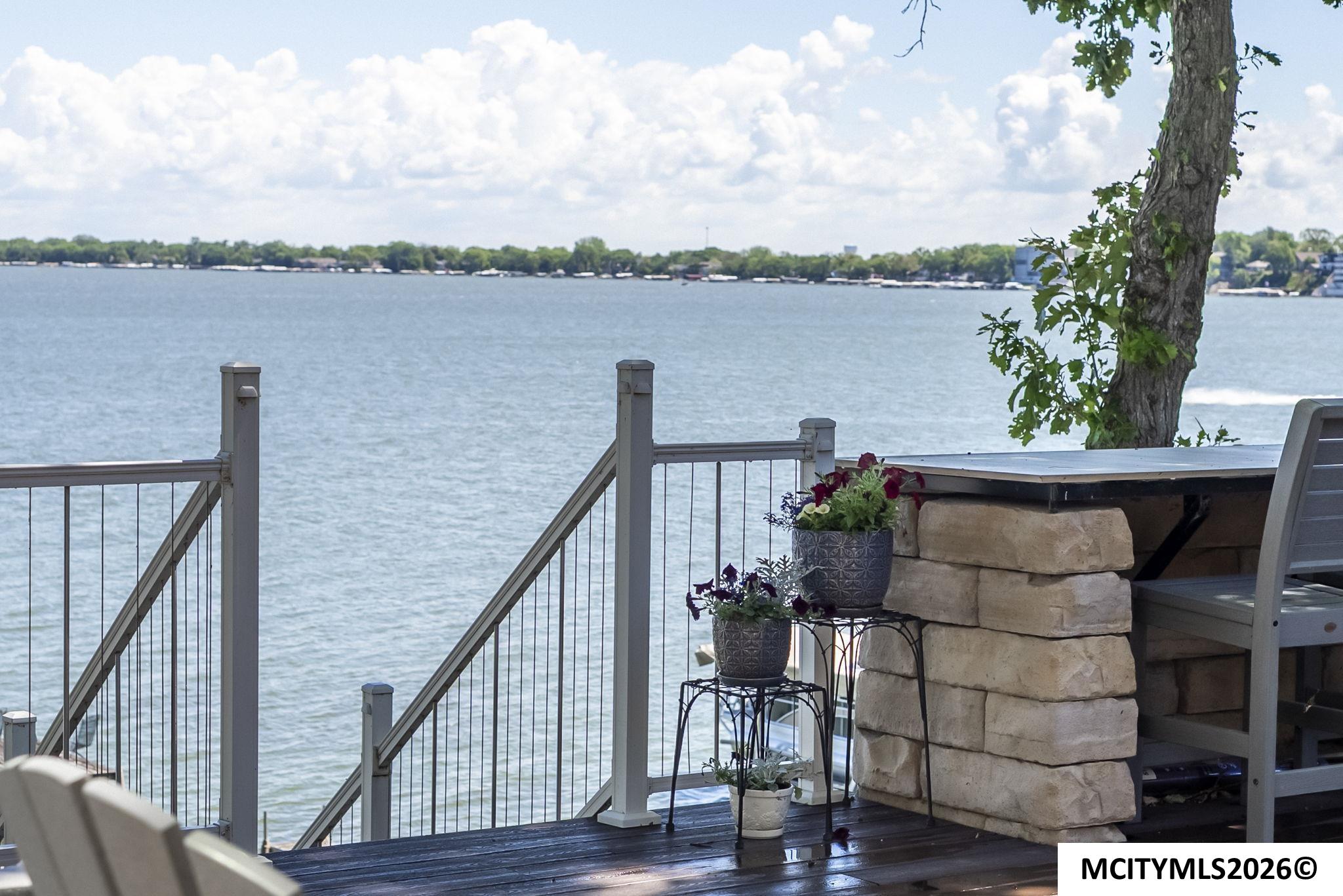 5500 Lakeview Drive Clear Lake IA 50428