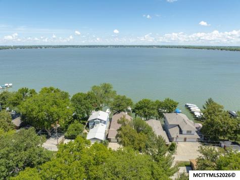 5500 Lakeview Drive Clear Lake IA 50428