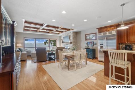 5500 Lakeview Drive Clear Lake IA 50428