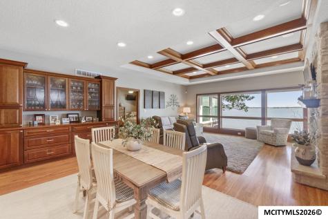 5500 Lakeview Drive Clear Lake IA 50428