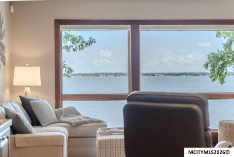 5500 Lakeview Drive Clear Lake IA 50428