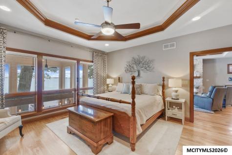 5500 Lakeview Drive Clear Lake IA 50428