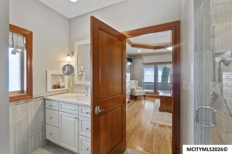 5500 Lakeview Drive Clear Lake IA 50428